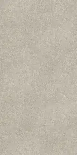 Вельвет Кэшмир 60X120