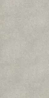 Вельвет Силк 60X120
