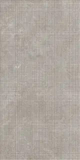 Серфейс Карв Грэй 60X120
