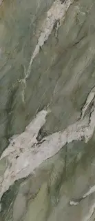 При.волкано Грин 120X278 Люкс