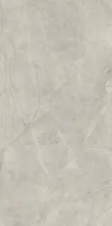 Прима Сильвер 60X120 Рет