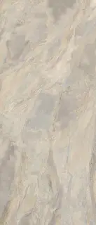 DEEP STONE Beige Lap