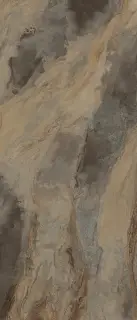 DEEP STONE Natural