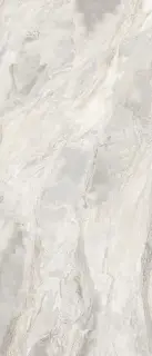 DEEP STONE White