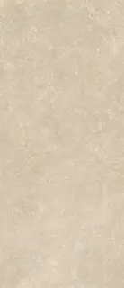 AURA BEIGE