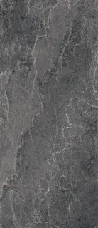 ADVANCE SKIN GRAPHITE PLUS 3000X1000X3,5