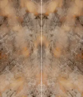 Ava Galaxia Nebula Slab А/В