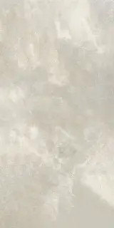 WHITE AION