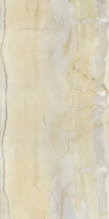Marmi Gold Onyx sat