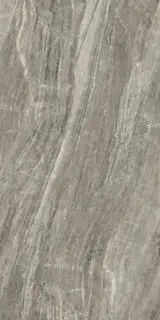 Marmi Nebula Grigio luc