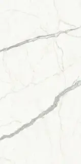 Marmi Calacatta Statuario sat