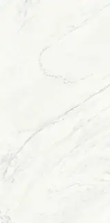 Marmi Premium White sat