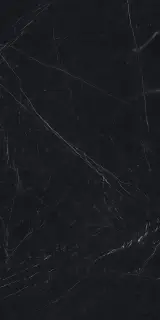 Marmi Dark Marquina sat