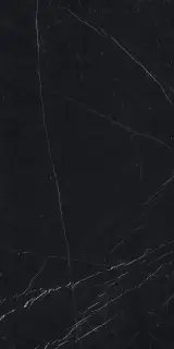 Marmi Dark Marquina luc
