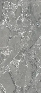 ARABESCATO GRIGIO
