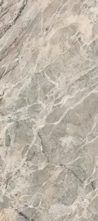 BRECCIA BLU