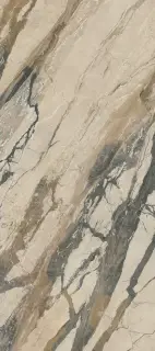 BRECCIA PHOENIX