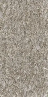 SELENITE GREIGE