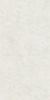 Marmi Opal White glint