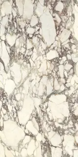 Marmi Breccia Mirabile
