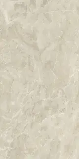 Marmi Breccia Sarda