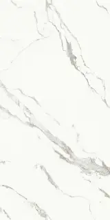 Marmi Calacatta Bellissimo
