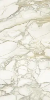 Marmi Calacatta Dorato
