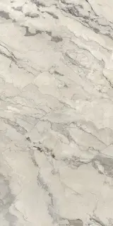 Marmi Camoflage feel