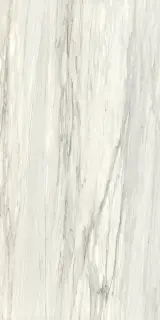 Marmi Cremo Superiore nat