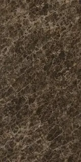 Marmi Deep Emperador
