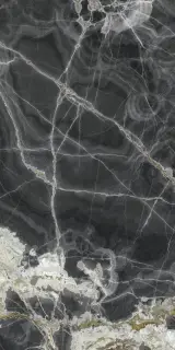 Marmi Majestic Onyx