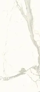 Marmi Pure Calacatta