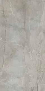 Marmi Silver Root