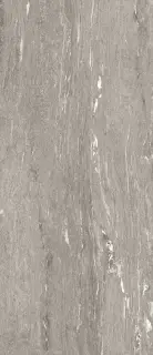 ALPINE DEEP GREY VEIN 3D TEXTURE nat