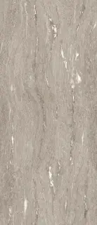 ALPINE TAUPE VEIN 3D TEXTURE nat