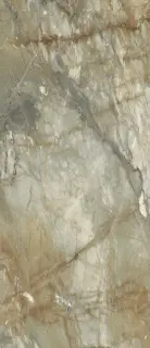 INFINITO 2.0 BRECCIA VAN GOGH pol
