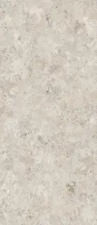 JURA MOOD NUDE 3D TEXTURE REAL nat