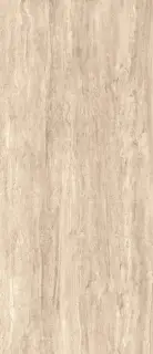 ROYAL TRAVERTINO EBUR VEIN 3D TEXTURE str