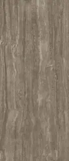 ROYAL TRAVERTINO FUSCUS VEIN REAL nat
