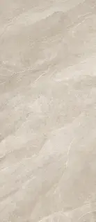 SLATEN STONE BEIGE 3D TEXTURE str