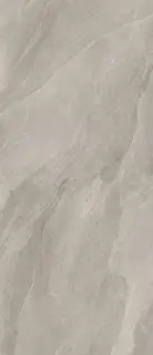 SLATEN STONE SAND 3D TEXTURE str