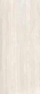 PERPETUAL TRAVERTINO IVORY nat