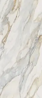 PERPETUAL VENATO GOLD SOFT pat