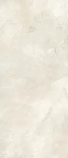 ANTHOLOGY 01 WHITE  nat