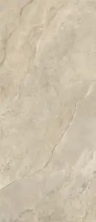 ANTHOLOGY 02 DESERT  nat