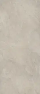 PULSE CLAY nat