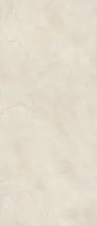 PULSE SAND nat 