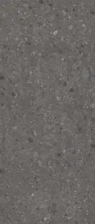 SIDE STONE CLUSTER DARK nat