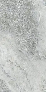 ULTRA CRYSTAL GREY LUCIDATO SHINY