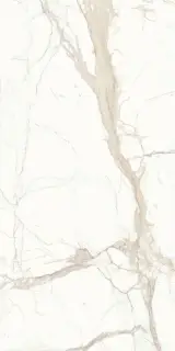 ULTRA MARMI BIANCO CALACATTA LUCIDATO SHINY